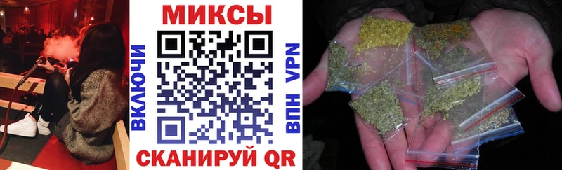 Бутират Butirat  Черепаново 