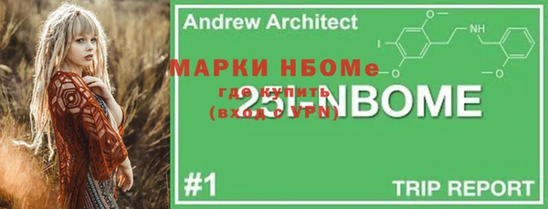 apvp Алзамай
