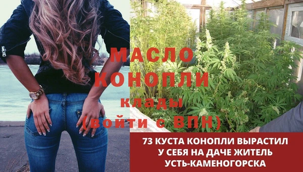 амфетамин Алексеевка