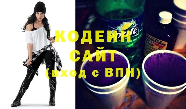 apvp Алзамай